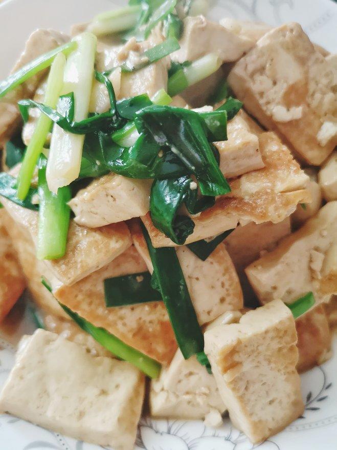 午餐