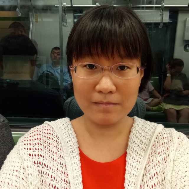 马玲-3
