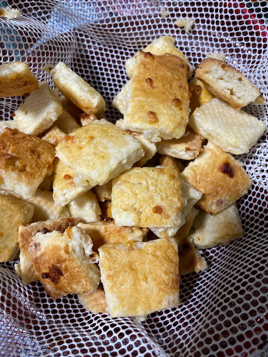 英女皇私人御厨的司康食谱