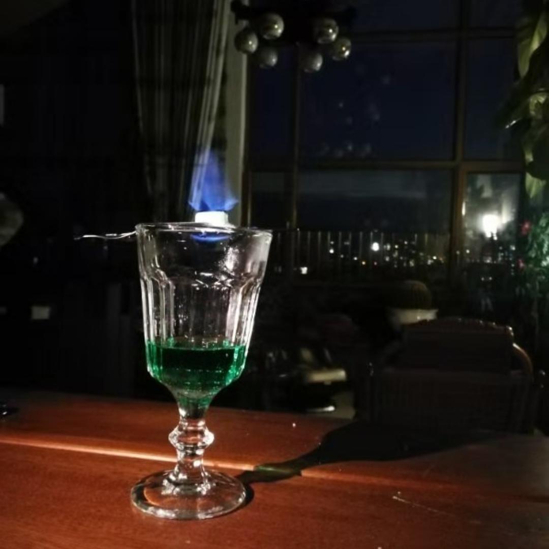 竹韵悠情