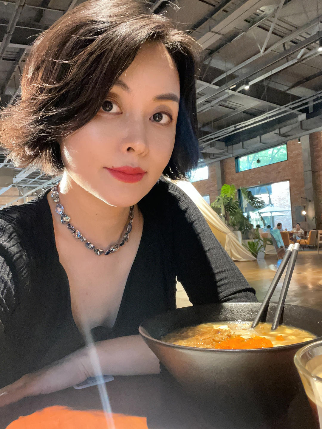 锐锐的健康饭菜