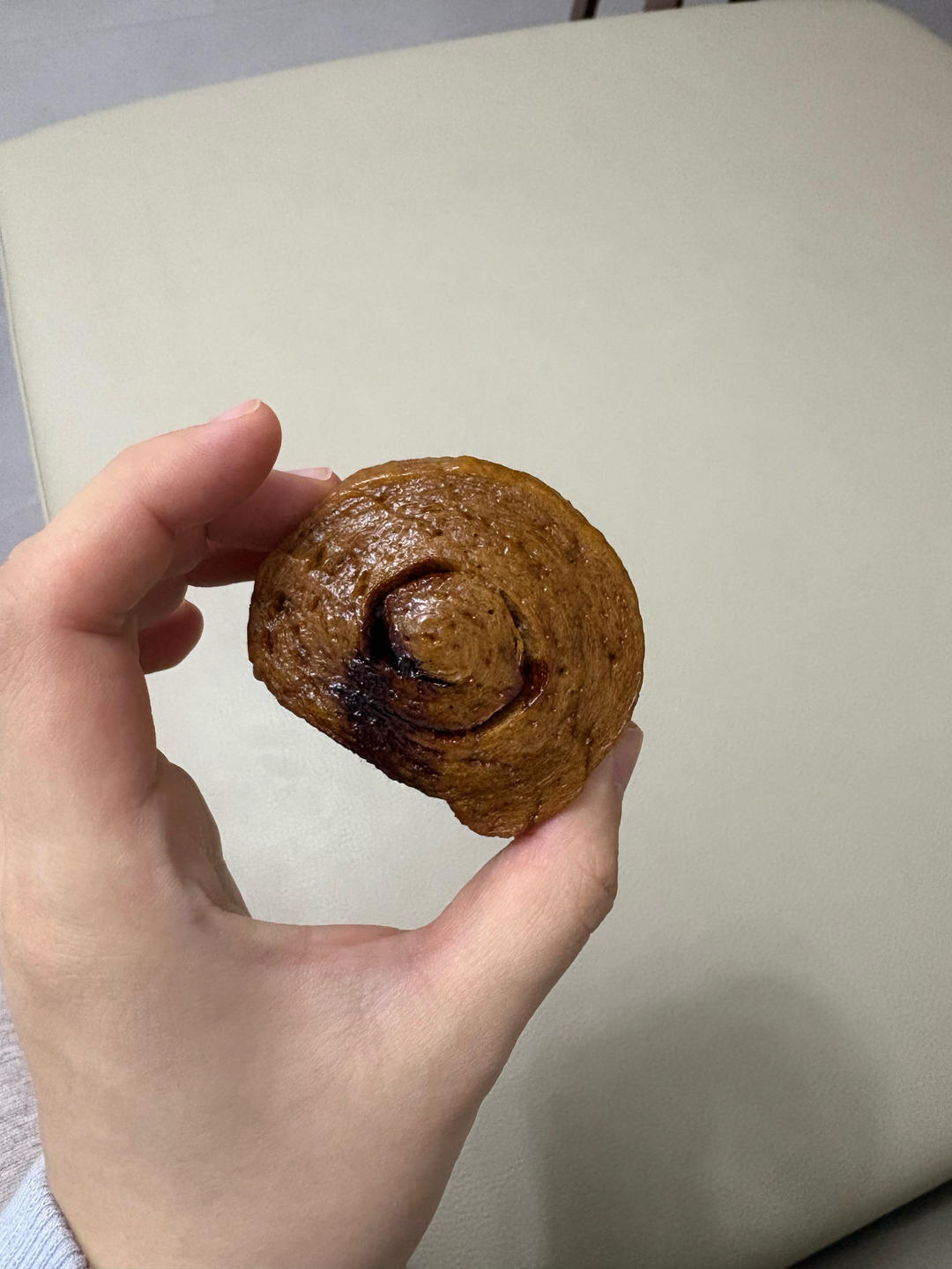 不会失败的红糖馒头（详细版）