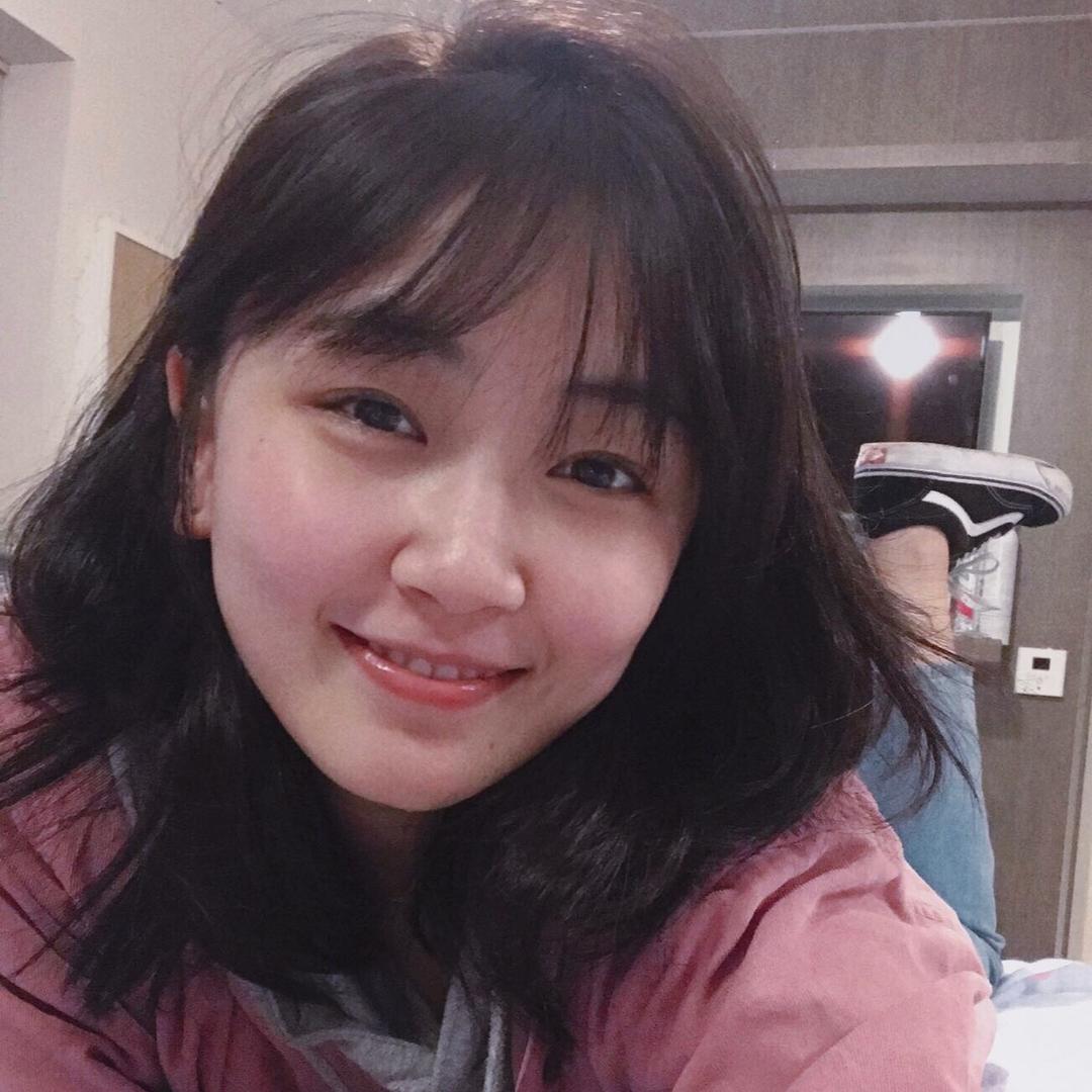 Zhuyng