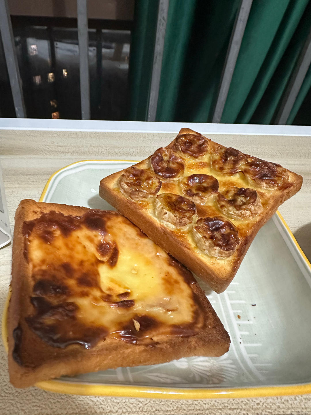 6种吐司的神仙吃法｜10分钟快手早餐😋超好吃