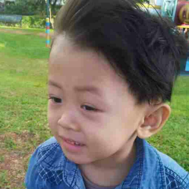 AnneDeng