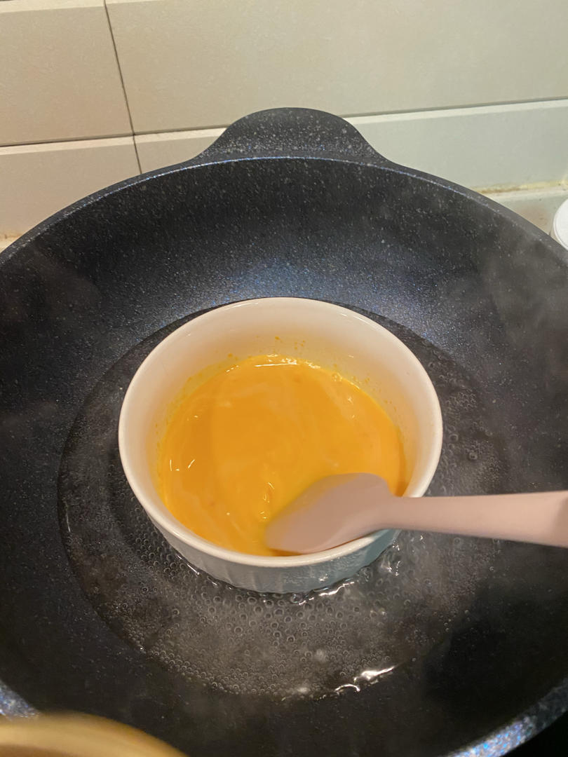 消耗淡奶油 自制奥利奥奶油冰淇淋🍦