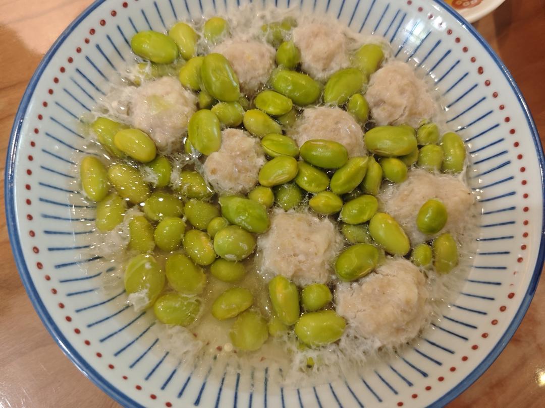 宝宝辅食（纯记录）