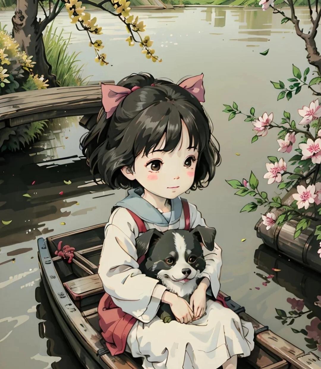 莳荷