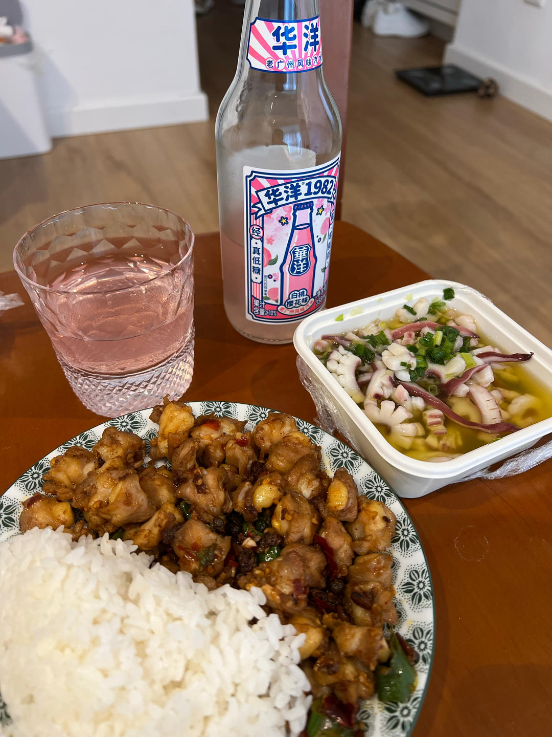 好吃到没盆友的掌中宝（鸡脆骨）