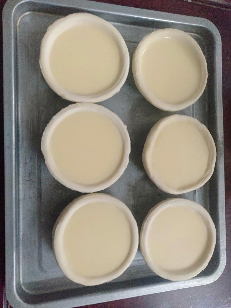 开胃山楂水