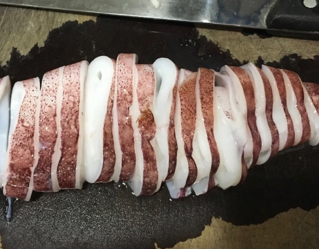 莲藕花生猪蹄汤【11月北鼎养生壶食谱】