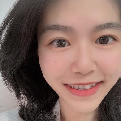 努力学做饭的包子