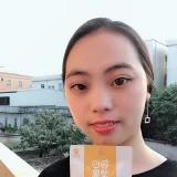yao欢