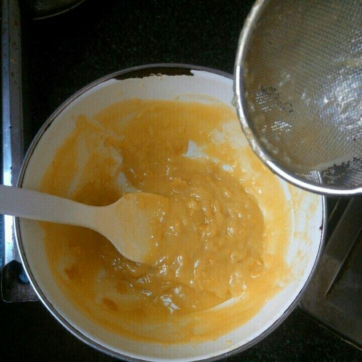 柠檬酱