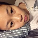 对得起聪颖的大脑