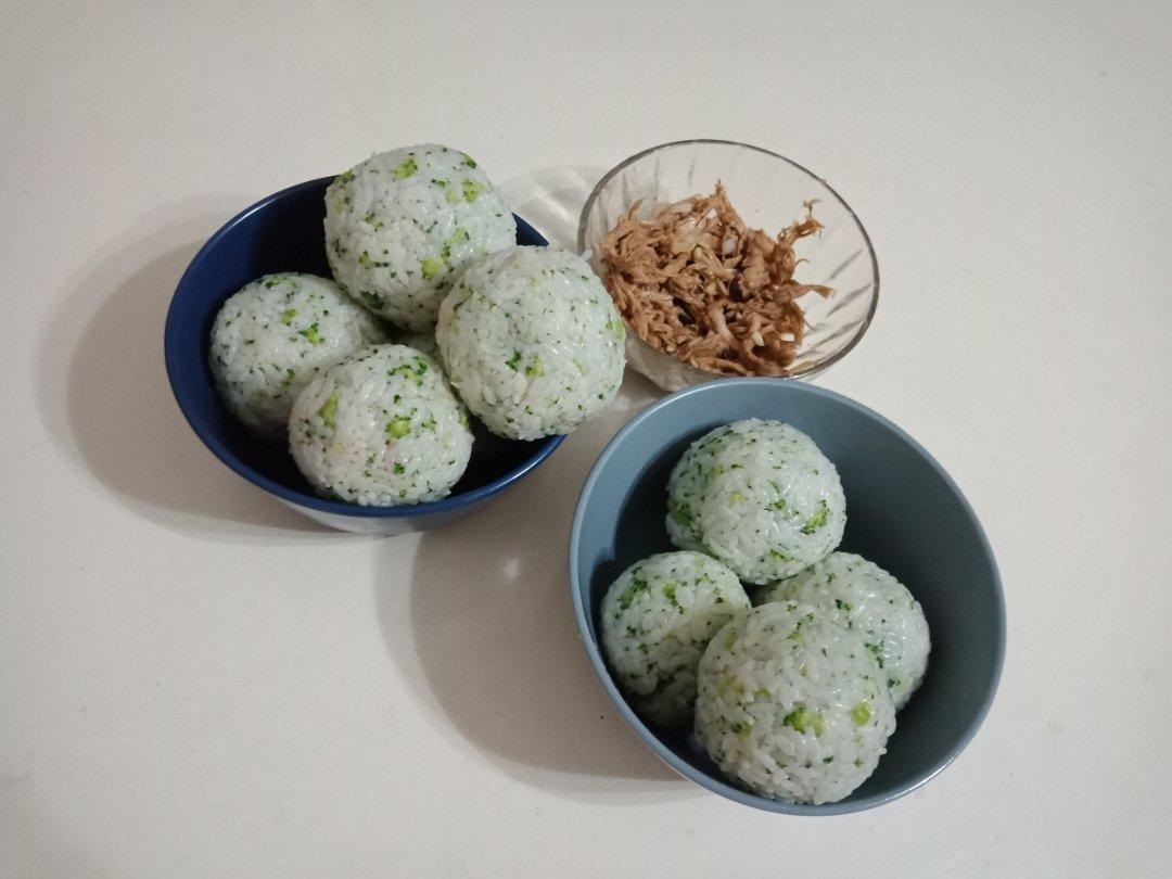 减脂健身｜凉拌手撕鸡丝（香辣&麻油版）