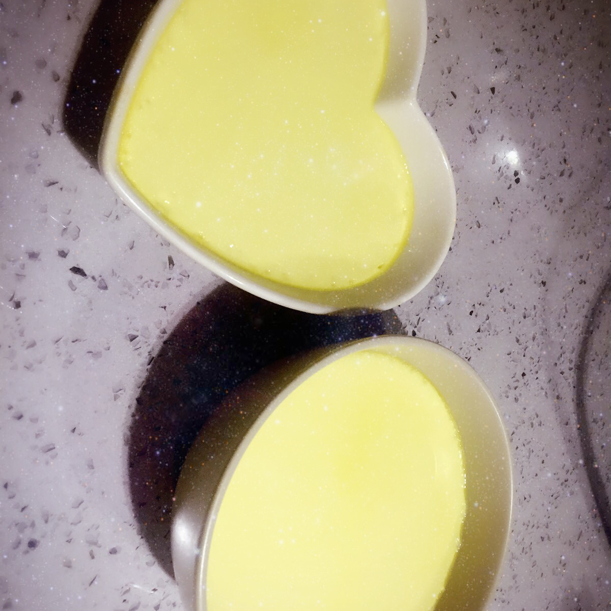 法式焦糖布丁Creme Brulee
