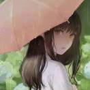 尽芳华