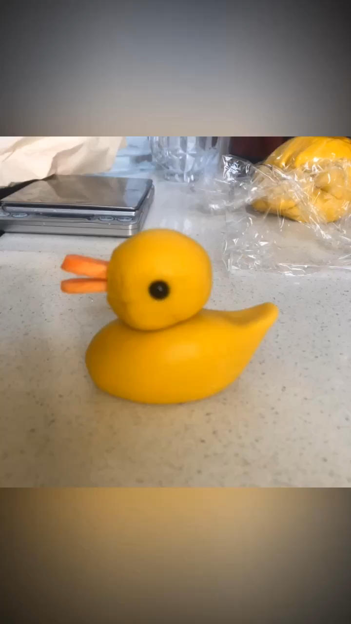 晚餐