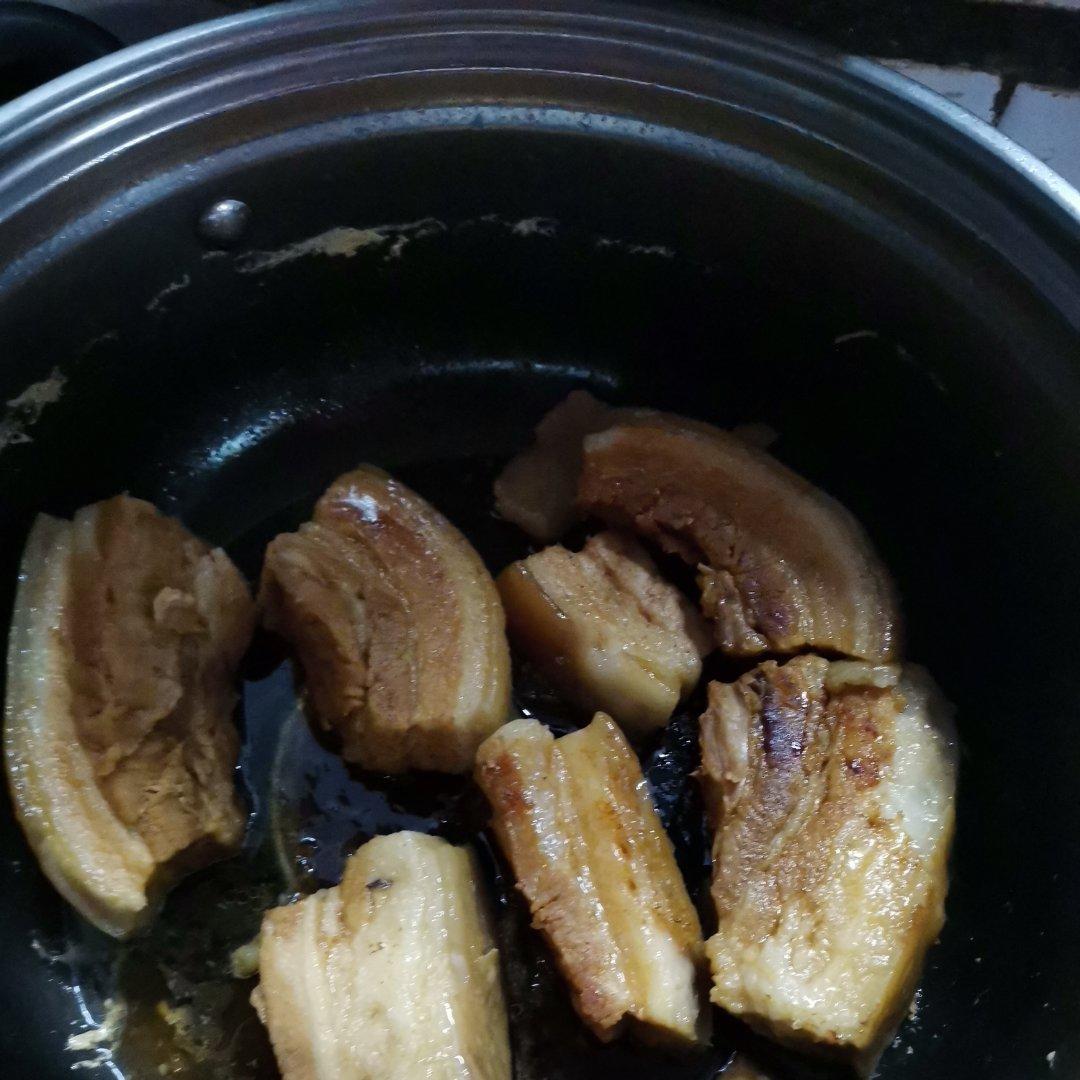 全国全世界最好吃的白切肉