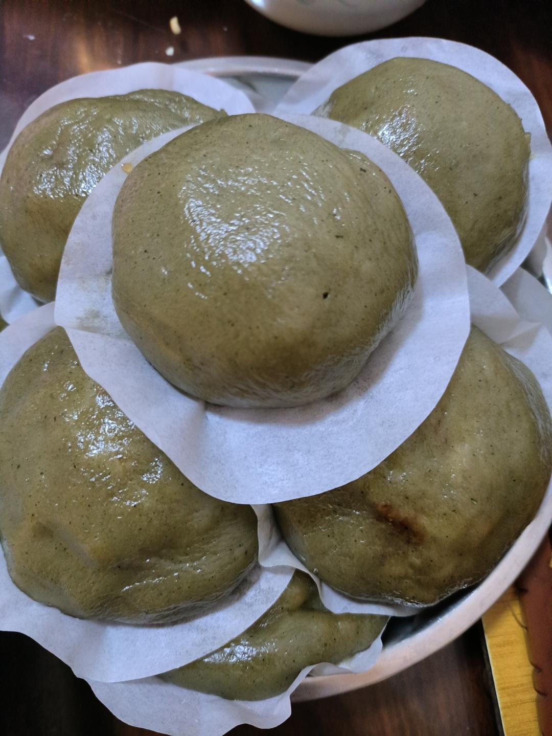 化州田艾籺（简单版）