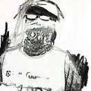 Jasonrunfast