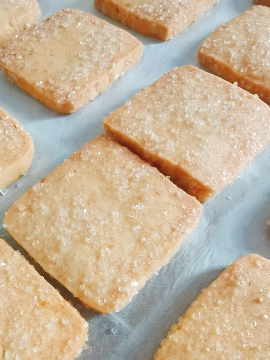 独家！最蓝罐！