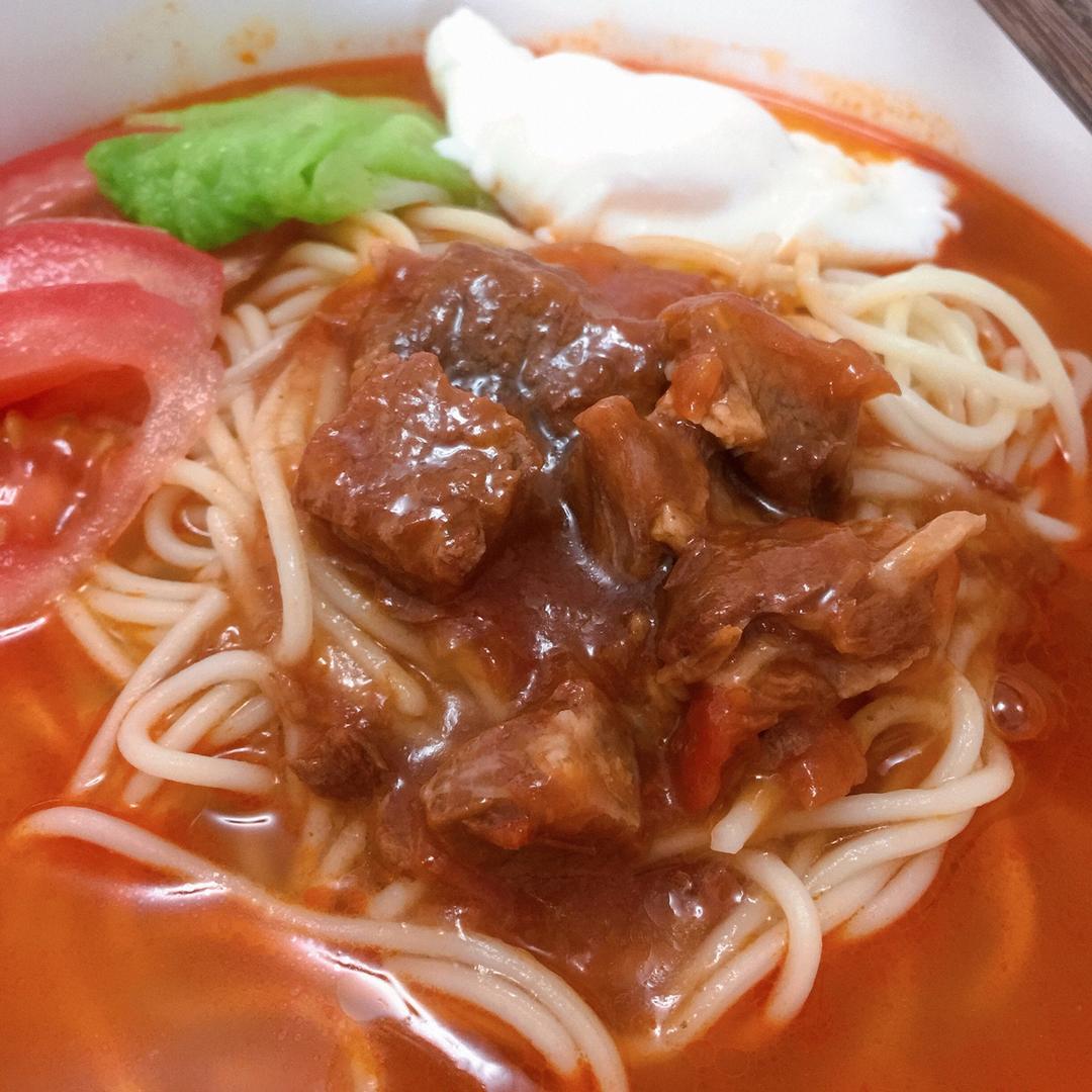 一日三餐