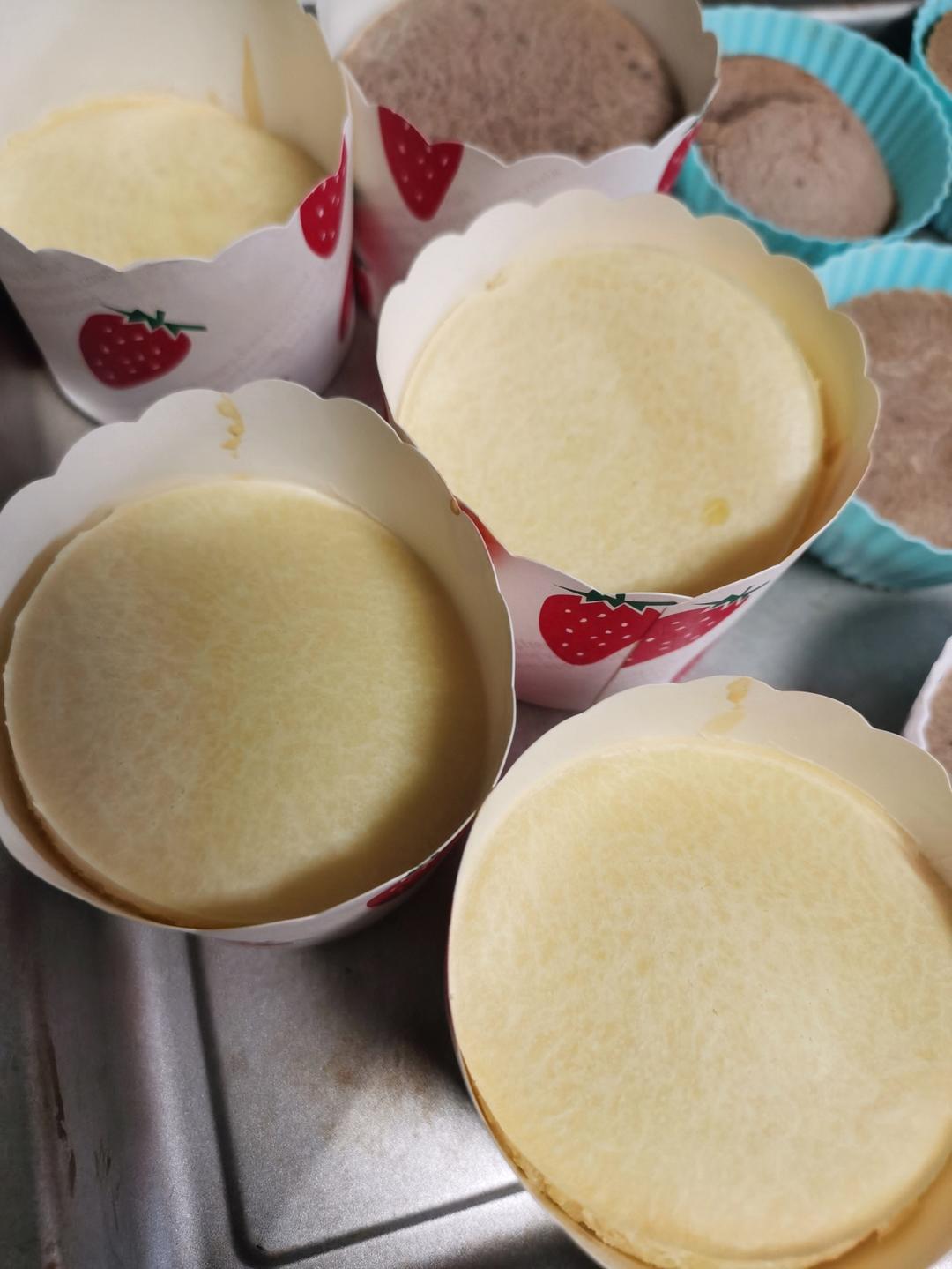 外酥里糯❗️巨好吃的粑粑糕❗️零失败❗️