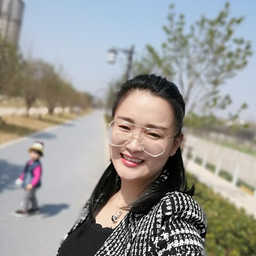 阿U布兰妮