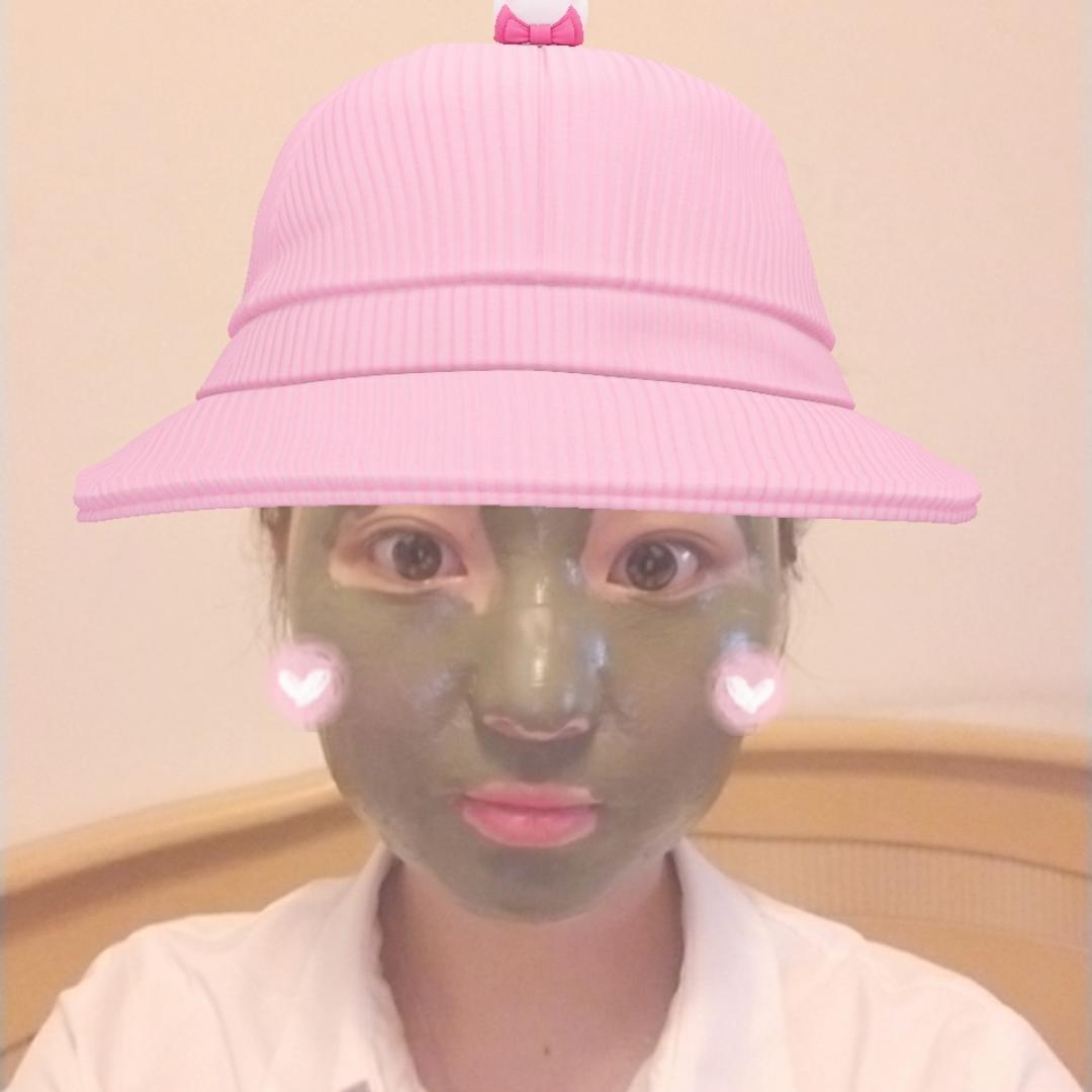 哈哈╰