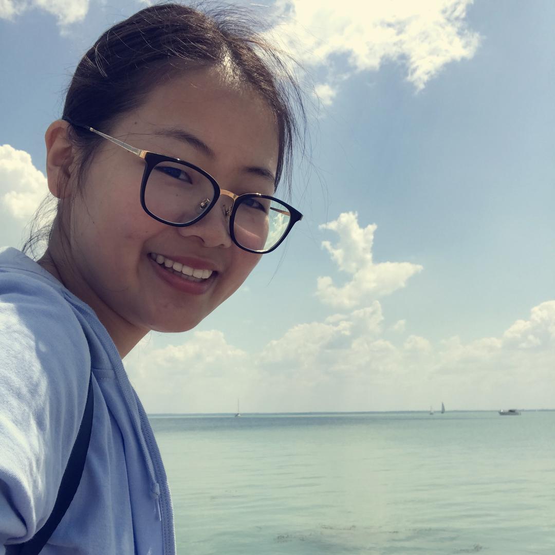 Sally要做美厨娘