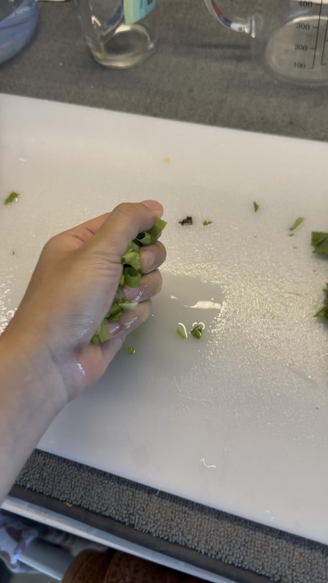 百香果番茄鸡(云南味道)