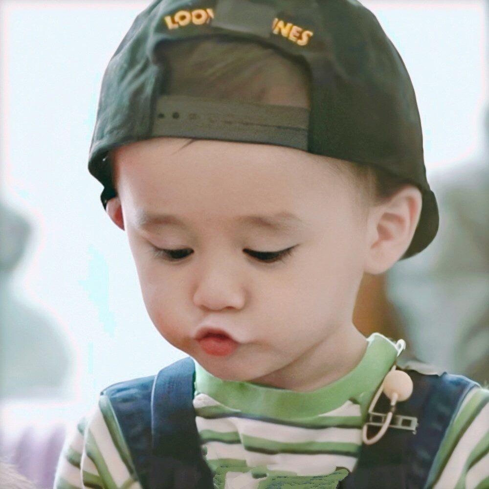 做饭一点都不难