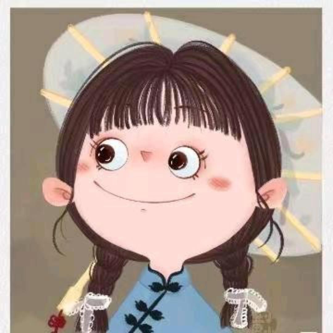 婷婷T