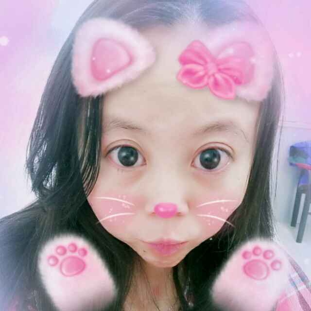 什么哩
