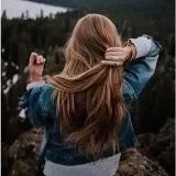 Grace_z