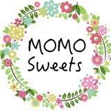 MomoSweets
