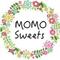 MomoSweets的厨房