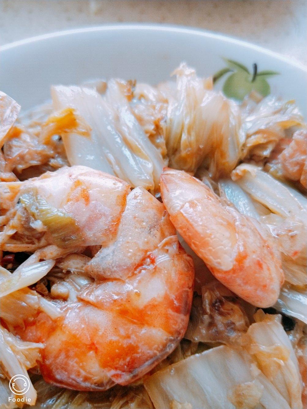 香酥蘑菇