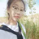 晓娜木子李
