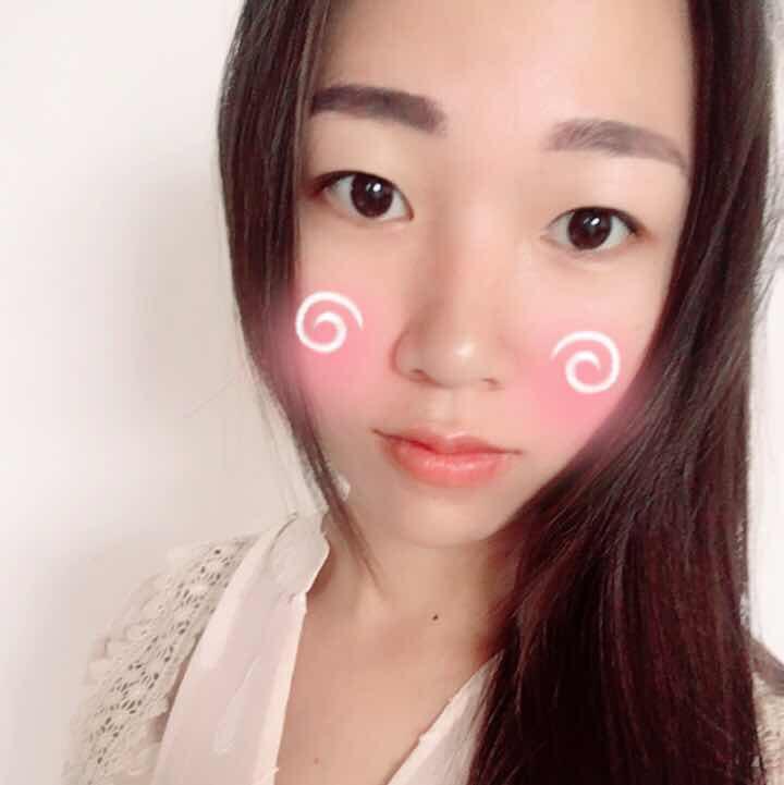 黛黛i