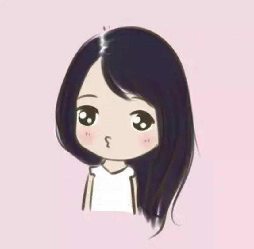 Xiao_时光清浅