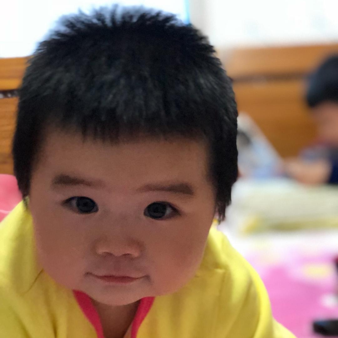 手机用户1289_8vg0