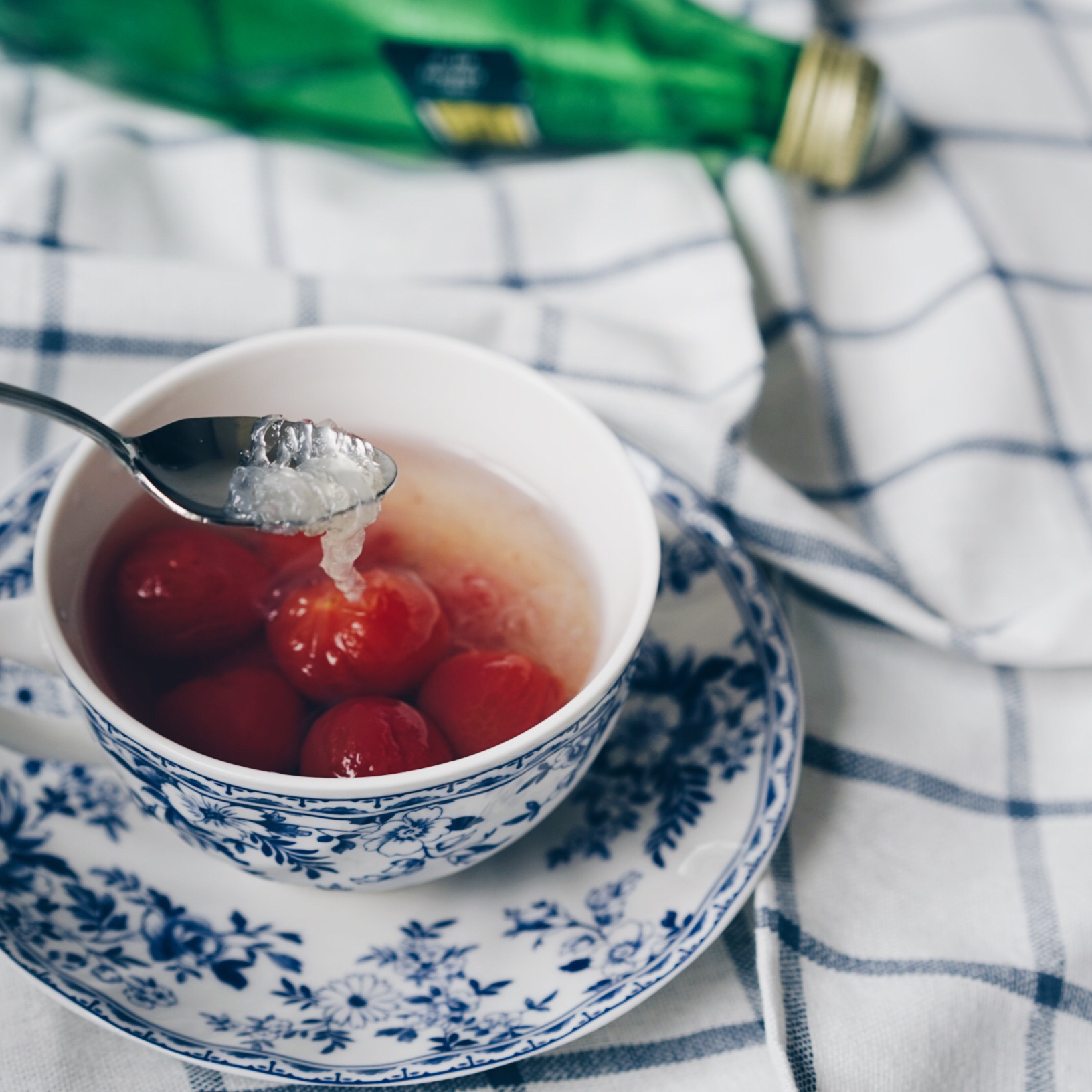 相机吃的菜哦(◍•ᴗ•◍)