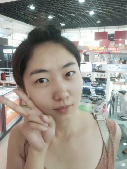 三生石的两三事