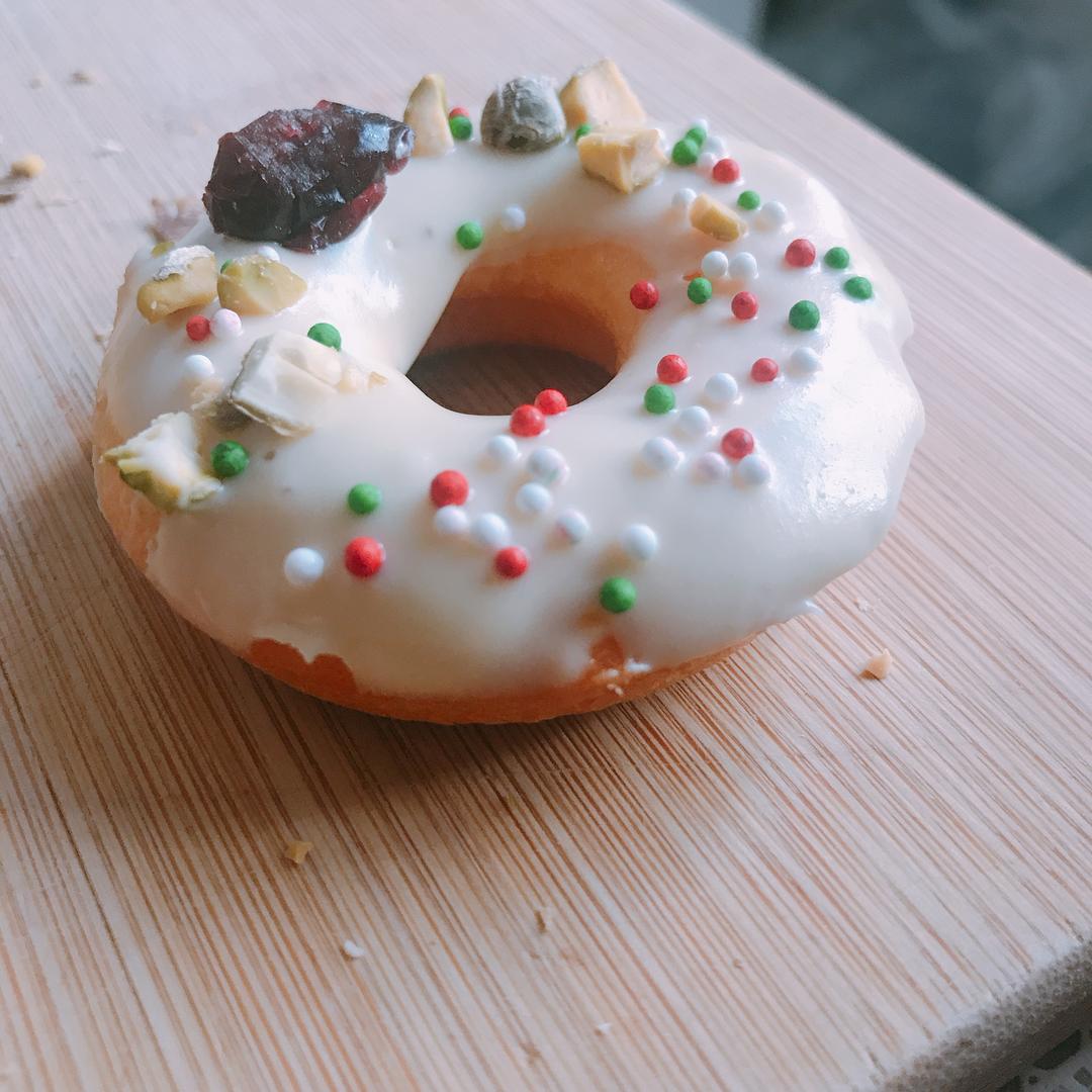 黄豆酱烧小里脊的做法