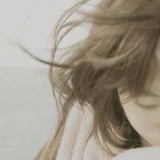 cynthia_zou