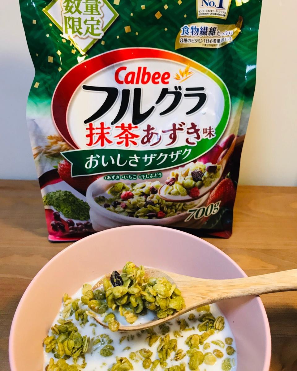 食在香港😄