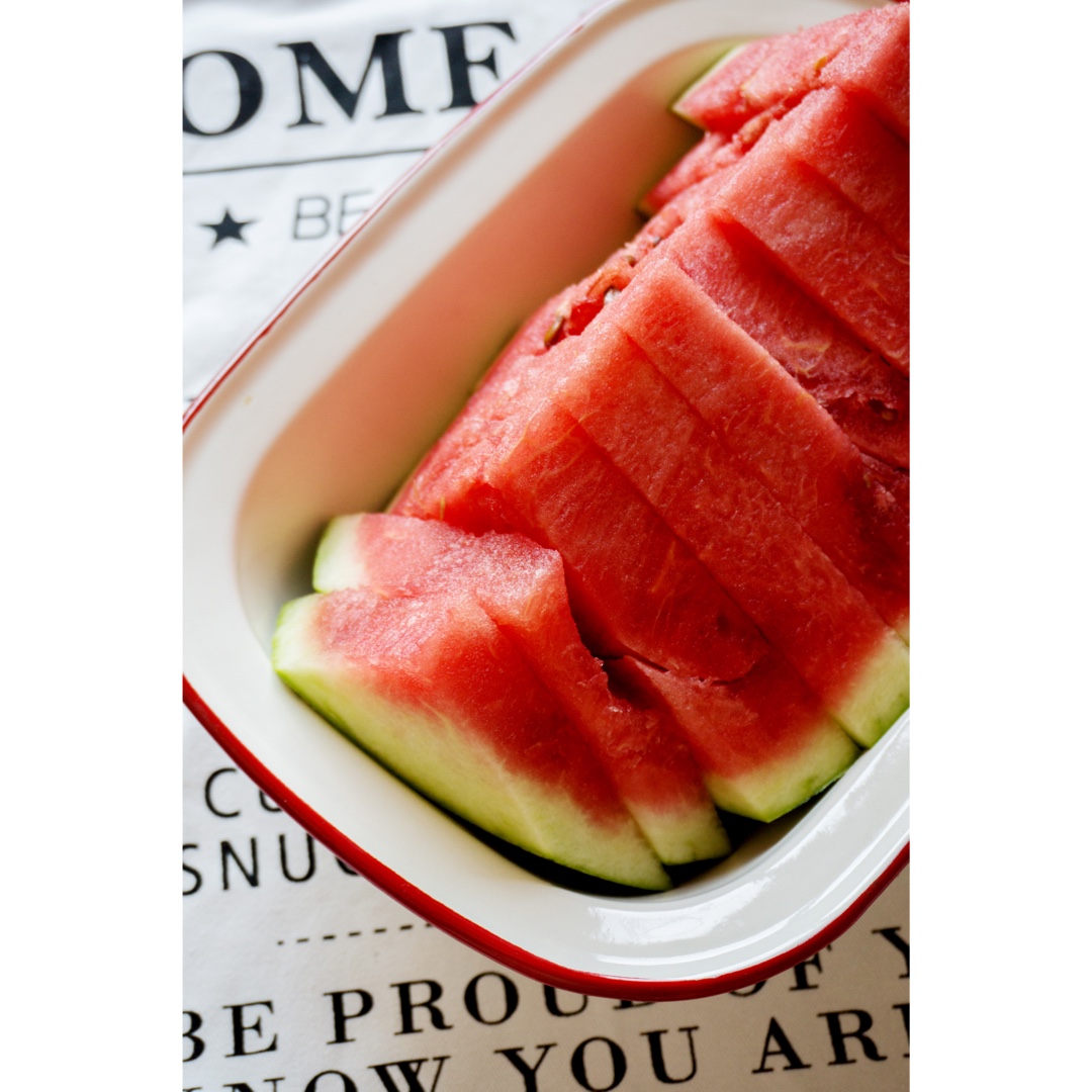 “Fat Cat Eat eat eat”